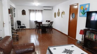 Chalet in Chiva photo 21