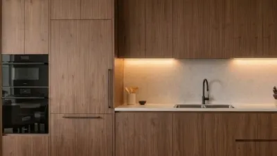 Casa – La Nucia - Vista 5
