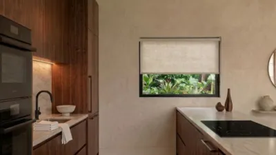 Casa – La Nucia - Más