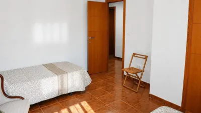 Chalet in Chiva photo 33