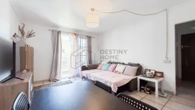 Apartment in Corralejo photo 9
