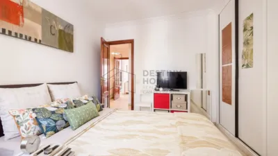 Apartment in Corralejo photo 20