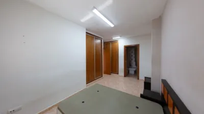 Apartment in Villafranqueza photo 13