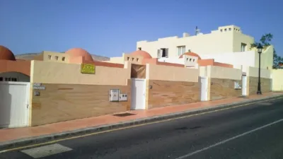 Chalet in Costa Calma photo 2