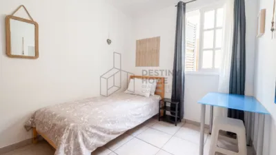 Apartment in Corralejo photo 18