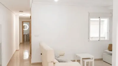 Piso – Torrevieja - Vista 3