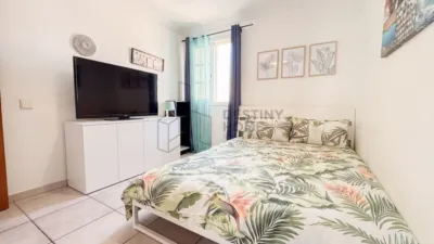 Apartment in Corralejo photo 4