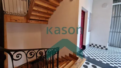 Piso en Embajadores-Lavapiés photo 17