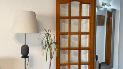Flat on Carrer de Balldovina, 21 photo 3