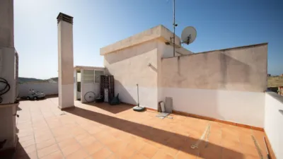 Apartment in Villafranqueza photo 25