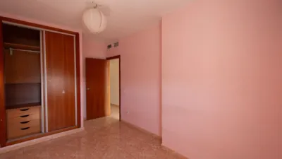 Apartment in Villafranqueza photo 19