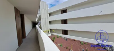 Piso en Costa Adeje photo 3
