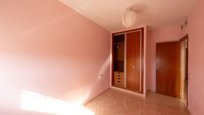 Apartment in Villafranqueza photo 17