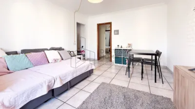 Apartment in Corralejo photo 8