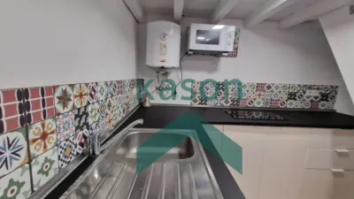 Piso en Embajadores-Lavapiés photo 9