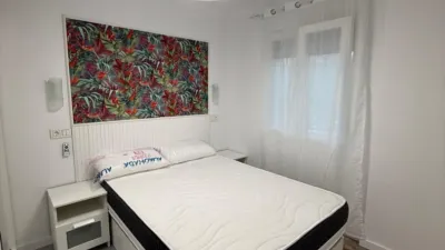 Apartment on Avenida del Mediterráneo photo 10