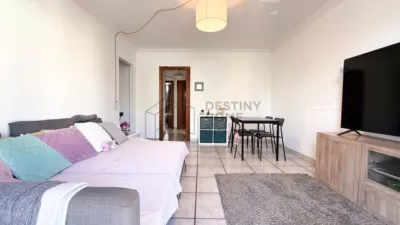 Apartment in Corralejo photo 11