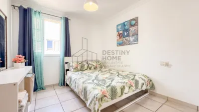 Apartment in Corralejo photo 15