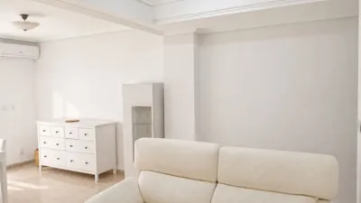 Piso – Torrevieja - Vista 2