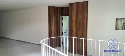 Piso en Costa Adeje photo 4
