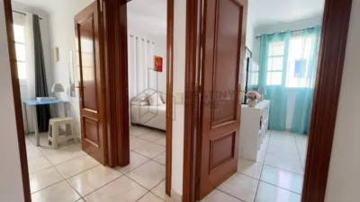 Apartment in Corralejo photo 14