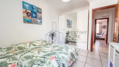 Apartment in Corralejo photo 16