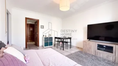 Apartment in Corralejo photo 7