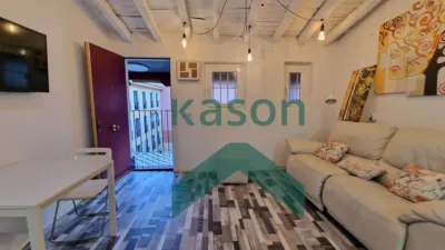 Apartment in Embajadores-Lavapiés photo 3