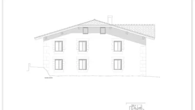 Apartment in Luiaondo photo 5