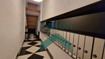 Piso en Embajadores-Lavapiés photo 18