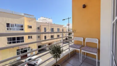 Apartment in Corralejo photo 3