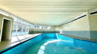 Chalet in Bergondiño photo 5