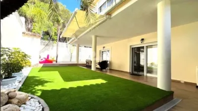Casa – l'Alfàs del Pi, Urbanització L'Estrada, l'Albir - Vista 3