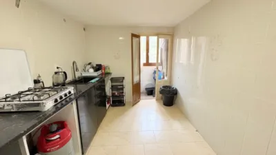 Chalet in Caparroso photo 14