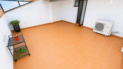 Apartment in L'Alfàs del Pi - Vista 2