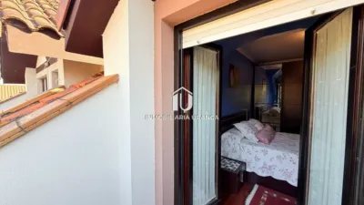 Apartment in Limpias photo 24