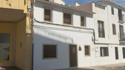Casa – Altea - Vista 4