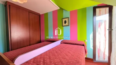 Apartment in Limpias photo 29