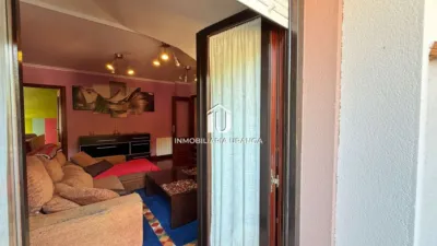 Apartment in Limpias photo 11