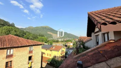 Apartment in Limpias photo 31
