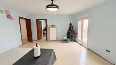 Chalet in Caparroso photo 4