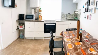 Casa en Terrer photo 4