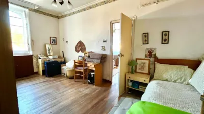 Apartment in Campus Sur-Santa Marta photo 13