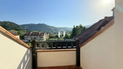 Apartment in Limpias photo 33