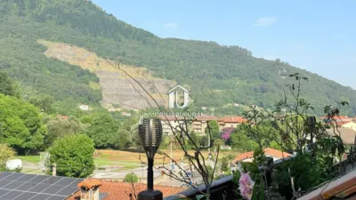 Apartment in Limpias photo 25