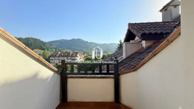 Apartment in Limpias photo 17