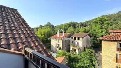 Apartment in Limpias photo 10