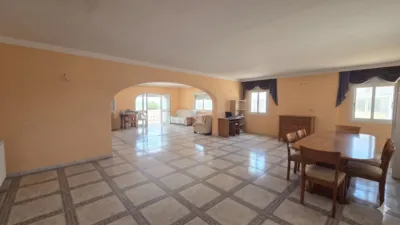 Casa - Vista 3