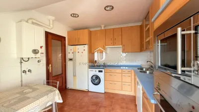 Apartment in Limpias photo 13