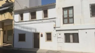 Casa – Altea - Vista 5